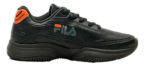 Fila Zapatillas Kids - Lugano 7 Ngrnj