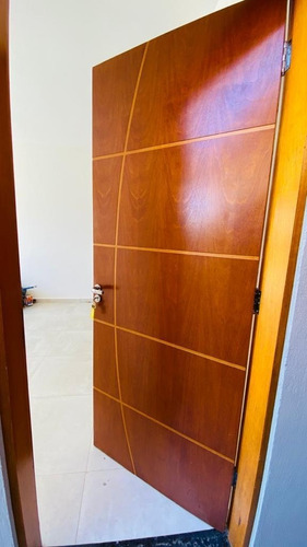 Imagem 15 de 29 de Casa À Venda Em Terra Preta - Mairiporã Sp - 173 - 70305119