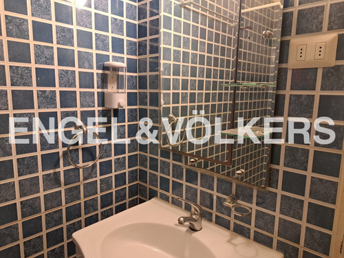 Hostal Para Empresas
