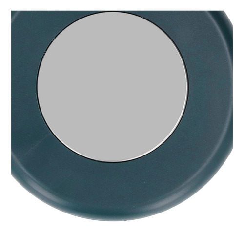 Calentador De Tazas De Café, Calentador De Tazas Recargable