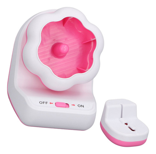 Clay Bead Time Labor Saving Interessante Automatic