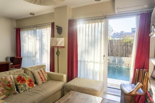 Imagen 4 de 30 de Hermosa Casa De 4 Ambientes- San Isidro