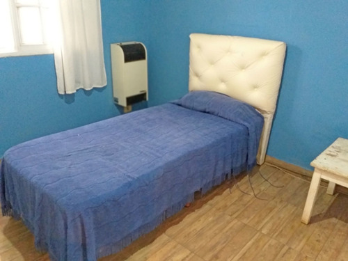 Imagen 18 de 28 de Casa 4 Amb C/ Pileta Y Parque - Ituzaingo
