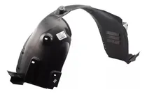 Comprar Guardaplast Delantero Izquierdo Chevrolet Onix Prisma 13\u002F16