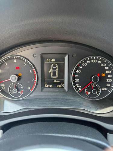Volkswagen Scirocco 2.0 Tsi 211cv