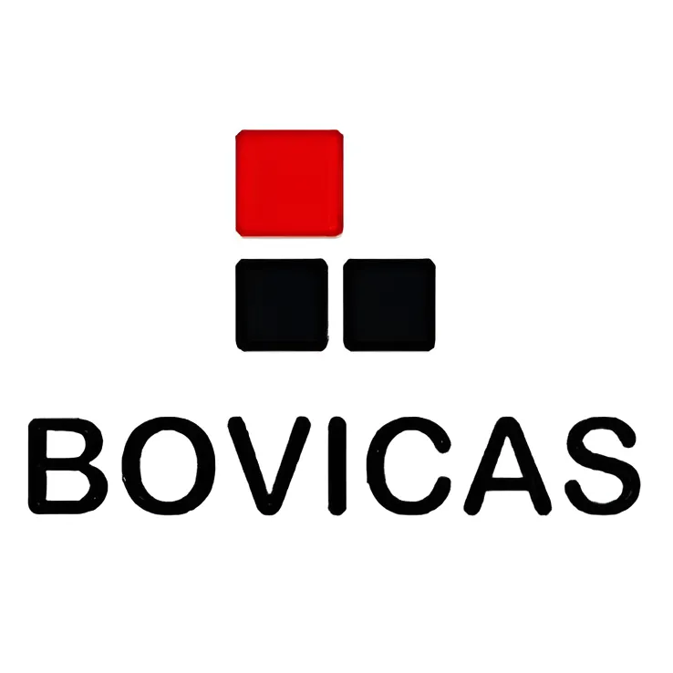 BOVICAS