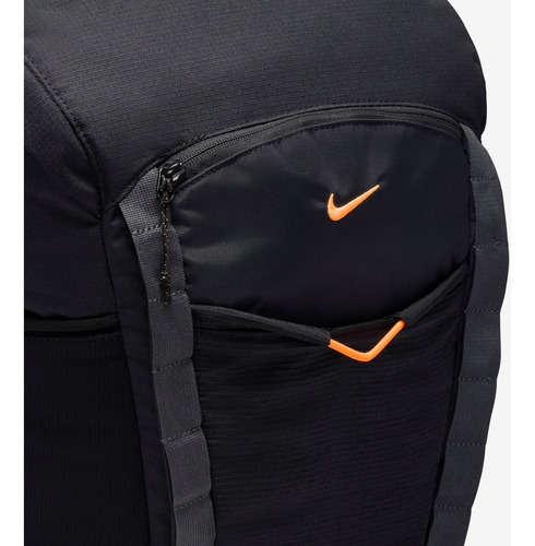 Mochila Nike Hike