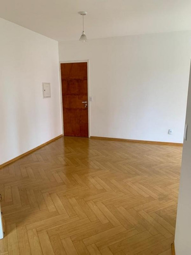 Imagem 9 de 15 de Ref.: 18658 - Apartamento Em Osasco Para Venda - 18658
