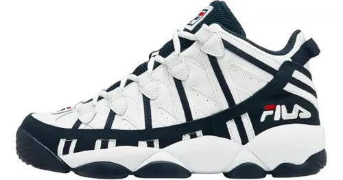 Tenis fila hombre clearance guadalajara