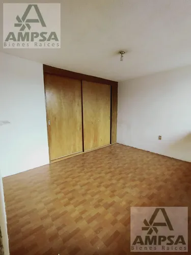 Casa En Nuevo Vallejo En Venta