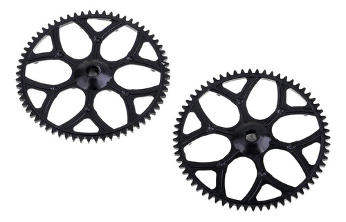 2x Piezas De De Telemando Gear Para V977 V988 V966 Xk K110