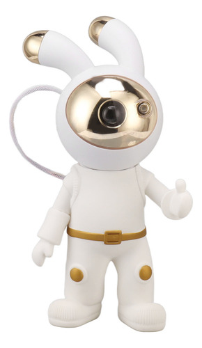 Projector Night Kids Space Style Usb Power Remote Control