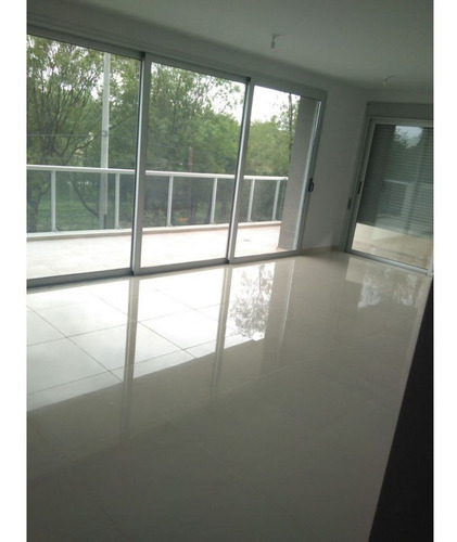 Imagen 14 de 16 de Venta Excelente Departamento 2 Dormitorios -opera