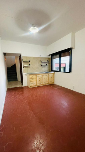 Departamento En Hurlingham