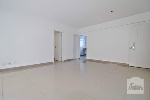 Imagem 3 de 15 de Apartamento À Venda No Buritis - Código 252270 - 252270