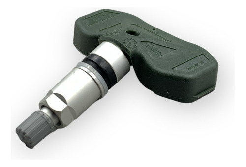 Sensor Presión Neumático Tpms Chevrolet Colorado 2007-2012