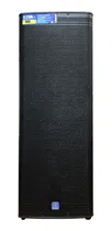 Comprar Bafle Elipsis C-215a Flex Ii Activo Con Usb Sp-250 2x15