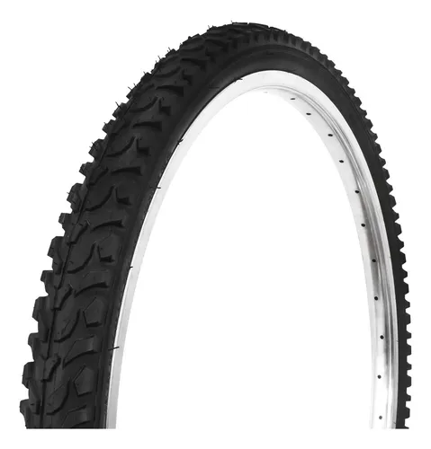 Llantas Hunter R26 MercadoLibre