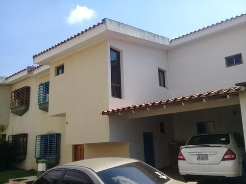 Imagen 2 de 12 de Leida Falcon Rentahouse Vende Casa En Pedregal Lara 22-18227 Lf