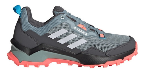 Zapatilla adidas Terrex Ax4 W | Sku Gv7506