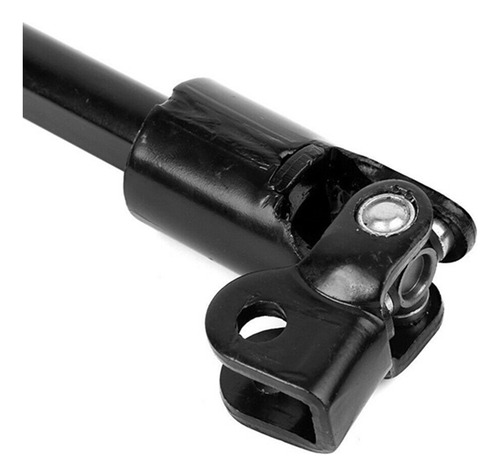 Power Steering Column Joint For Renault Master Mk2 Opel Vaux