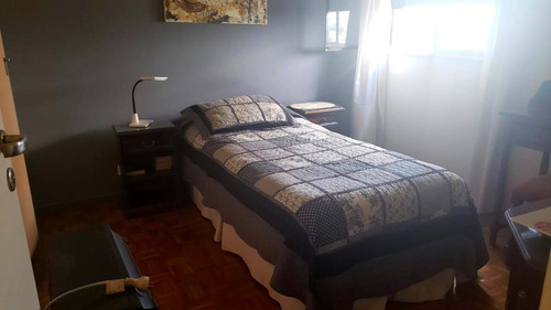3amb---vta-----vicente Lopez--