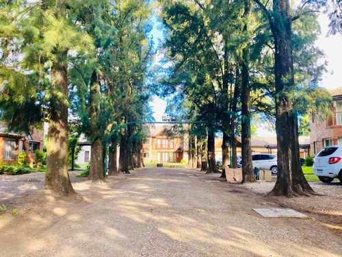 Imagen 4 de 7 de Lote En Venta En Ituzaingo Norte