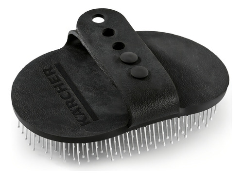Cepillo Para Mascotas Cerdas Blandas Karcher