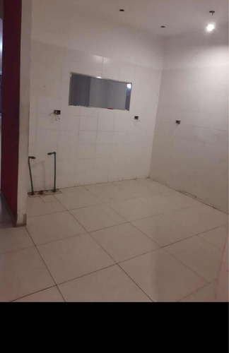 Local En Venta - Cocina - Baño - 197mts2 - San Nicolás