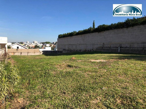 Imagem 18 de 27 de Terreno À Venda, 600 M² Por R$ 700.000,00 - Condomínio Terras De Vinhedo - Vinhedo/sp - Te0915