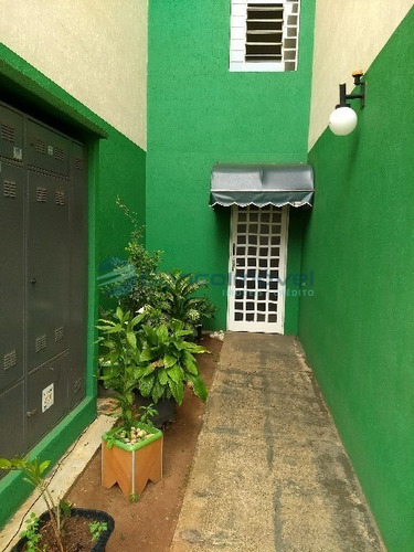 Imagem 3 de 26 de Apartamento - Ap01577 - 32001395