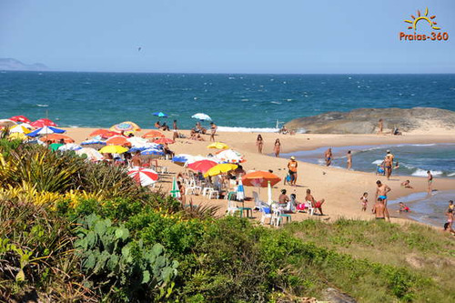 Casa Rio Das Ostras Praia ( Kitnet) Com Varadão Grande