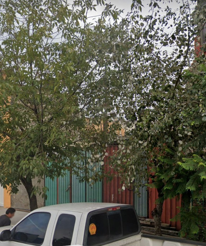 Imagen 2 de 6 de Terrenos En Venta En Damián Carmona, Venustiano Carranza