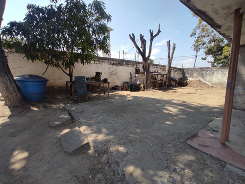 Imagen 27 de 30 de Terreno En Venta La Mata Cabudare, Ubicado En Esquina, Servicio Electrico, Tanque De Agua, Info. 0424-5325471, Codigo 22-17824 Mf