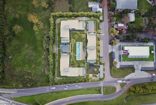 Imagen 11 de 12 de Excepcional Depto. 2 Amb. En Venta De Pozo En Acorus Leloir