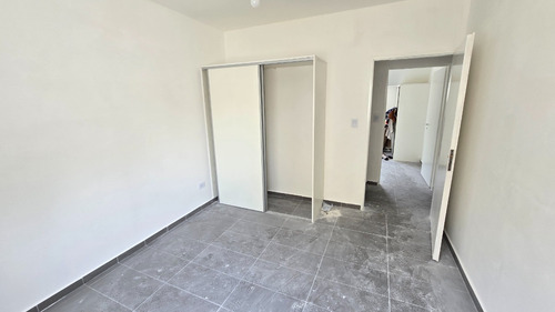 Triplex A Estrenar! Garage + Patio + Terraza