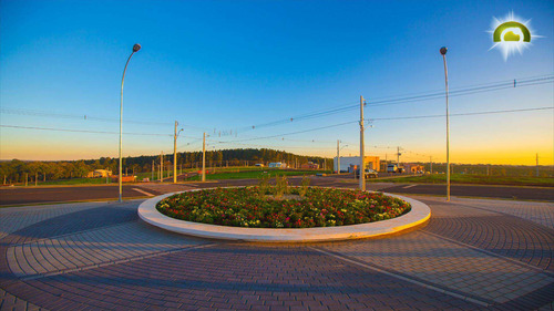 Terreno, Autódromo, Chapecó - R$ 350 Mil, Cod: 746 - V746