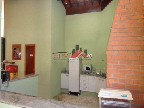 Imagem 7 de 13 de Chácara Com 6 Dorms, Colinas Do Piracicaba (ártemis), Piracicaba, Cod: 5768 - A5768