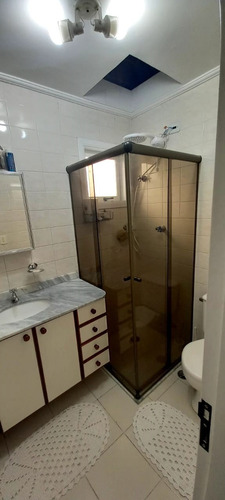 Imagem 17 de 30 de Horto Do Ype Sobrado Com 3 Dormitórios 212 M² 3 Vagas - 1252-sod - 67750072