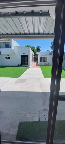 Cerro !!! Hermosa Casa A Nuevo , Pueden Ser Mas De Una Vivienda ,independientes !