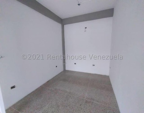 Imagen 7 de 30 de Local En Alquiler Centro Barquisimeto 21-25980 Ea