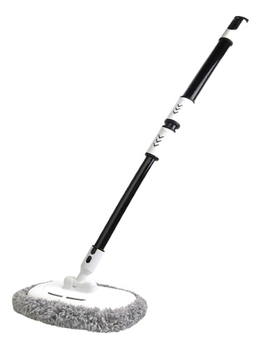 Cepillo De Lavado De Coches, Fregona De Limpieza, Cepillo De