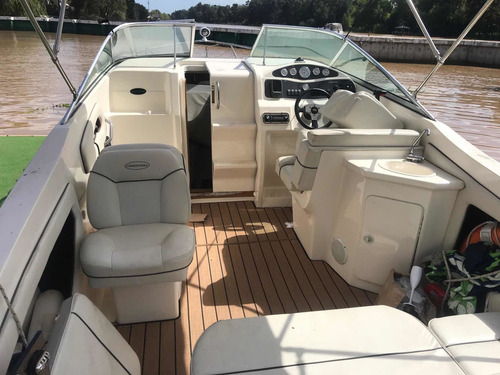 Canestrari 235