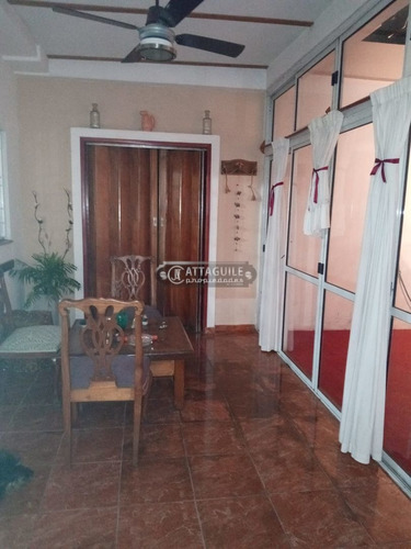 Imagen 13 de 18 de Casa En Venta En San Antonio De Padua