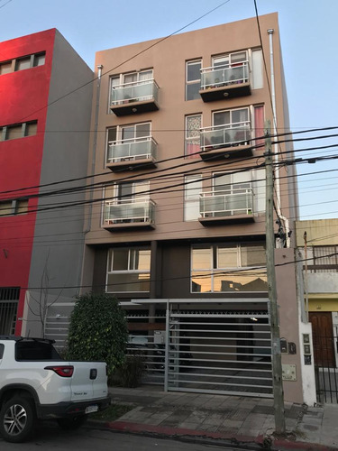 Departamento En Martin Irigoyen 642 - Castelar Sur