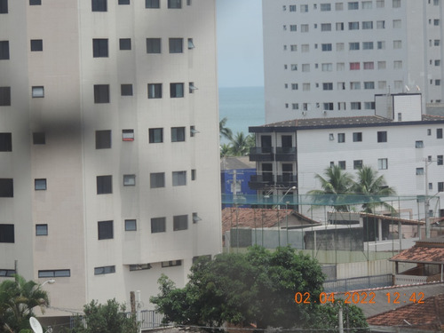 Imagem 8 de 16 de Residencial Torre Imperial