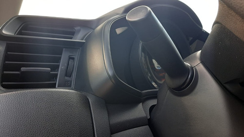 Imagem 8 de 12 de Honda Fit 1.5 Lx 16v Flex