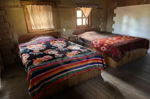 Casa En Condominio En Venta En Pueblo Mazamitla