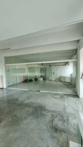 Oficinas 130 M2 Centro De Cancún Plaza Las Palmas Av Xcaret Con Av Cobá