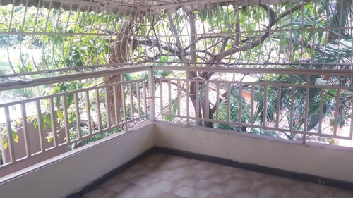 Imagen 7 de 7 de Apartamento En Venta En Maracay // 04243385555